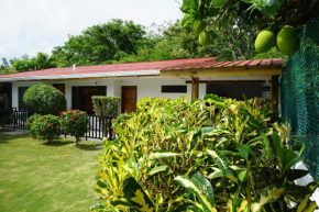 Cozy Cottage Posada Turistica
